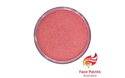 fpa_metallix_blush_380992248