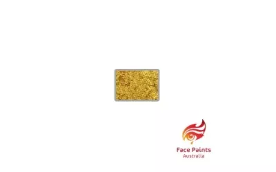 fpa_metallix_gold_rushapp