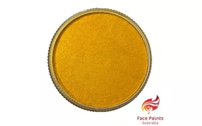 fpa_metallix_mustard_1294914618