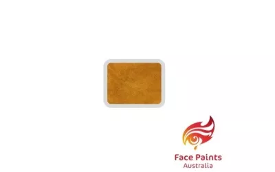 fpa_metallix_mustardapp