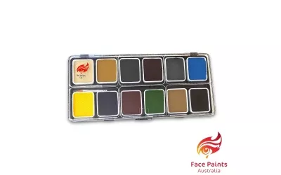 fpa_palette_monster