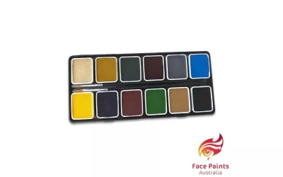 fpa_palette_monster_open