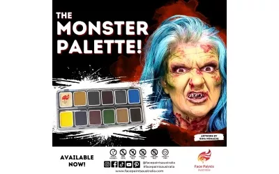 fpa_palette_monster_social2_186429680