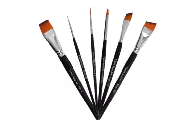 fus_brushes_kit