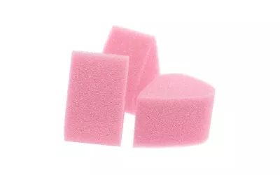 fusion-body-art-face-paint-petal-sponge-3pkfusio