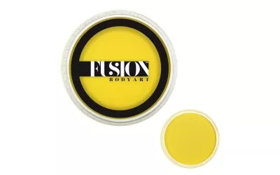 fusion-body-art-face-paints-prim