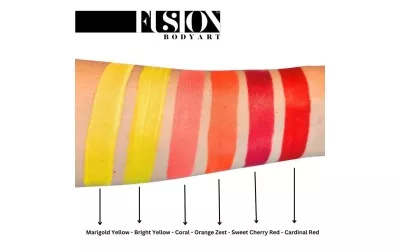 fusion-body-art-face-paints-prim_12_1713171447