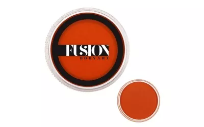 fusion-body-art-face-paints-prim_13_2003254623