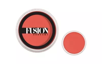 fusion-body-art-face-paints-prim_3