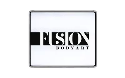 fusion-body-art-face-paints-prim_30_451643310
