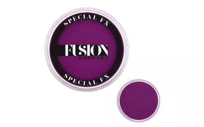 fusion-body-art-fx-paints-neon-v