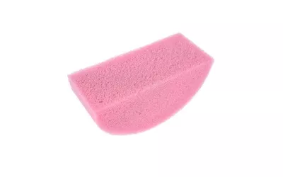 fusion-body-art-half-round-face-paint-sponge-2pk