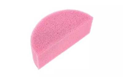 fusion-body-art-half-round-face-paint-sponge-2pk_1