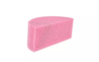 fusion-body-art-half-round-face-paint-sponge-2pk_2