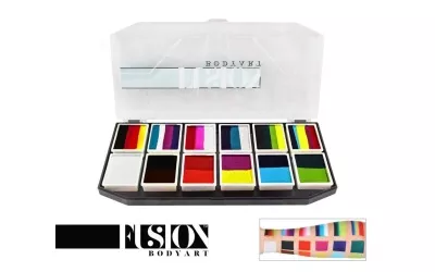 fusion-face-painting-palette-car_1