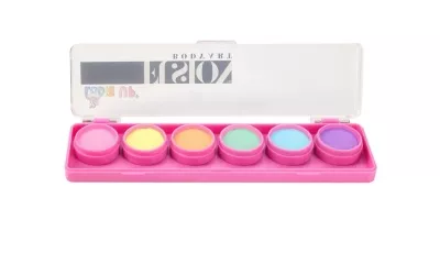 fusion-face-painting-palette-elo