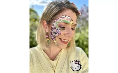 fusion-face-painting-palette-elo_4