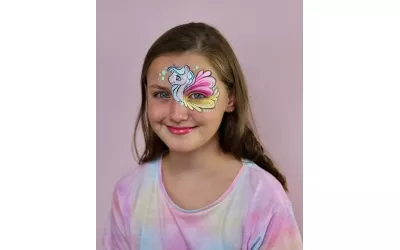 fusion-face-painting-palette-elodies-pastel-deli