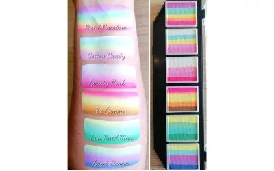 fusion-face-painting-palette-lod_1