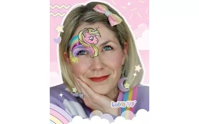fusion-face-painting-palette-lod_4
