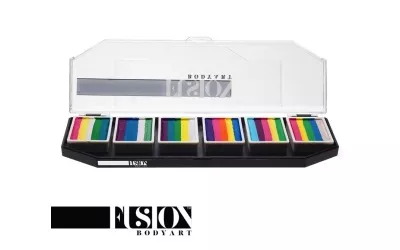 fusion-face-painting-palette-mer_1