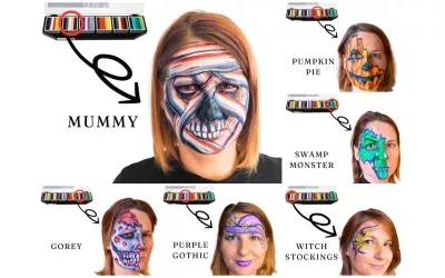 fusion-face-painting-palette-nig