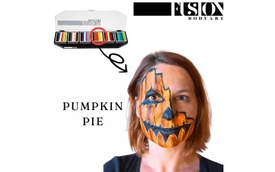 fusion-face-painting-palette-nig_2