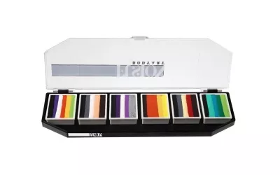 fusion-face-painting-palette-nig_2104515568