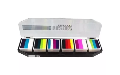 fusion-face-painting-palette-rai