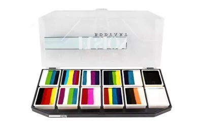 fusion-face-painting-palette-rai_2