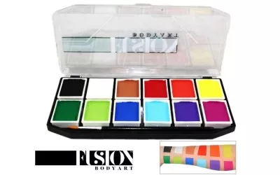fusion-face-painting-palette-sam_1