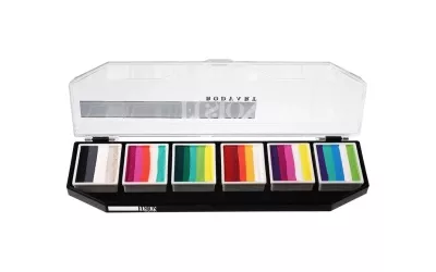 fusion-face-painting-palette-sug_1072183257