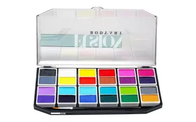 fusion-face-painting-palette-the