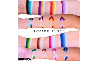 fusion_candy_palette_swatches_2