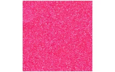 glitter_fine_321_784484519