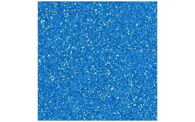 glitter_fine_325_1283649280