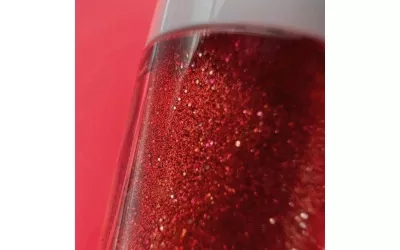 gloss-rubischeri-closeup_2e63851