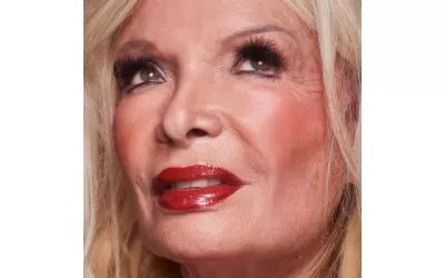 gloss-rubischeri-porte-joelle-1
