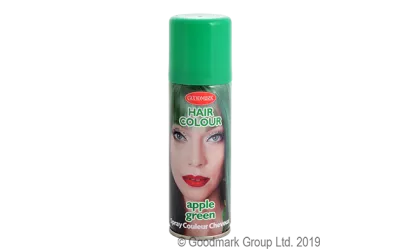 goo_spray_apple_green_813843574