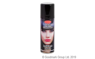 goo_spray_brilliant_black_719852293