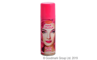 goo_spray_flashy_pink_1809797127