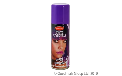 goo_spray_royal_purple_1854425707