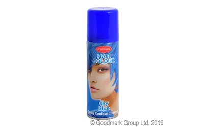 goo_spray_sky_blue_326266540