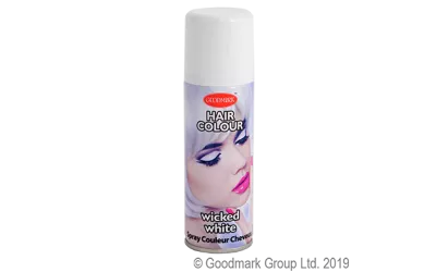 goo_spray_wicked_white_522503578