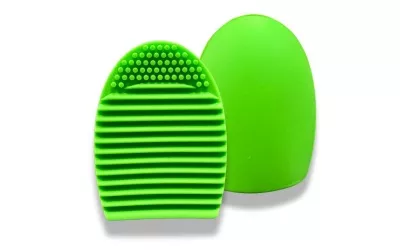 gri_brush_egg_green