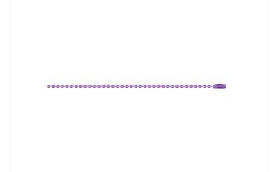 gri_chainette_pastel_purple
