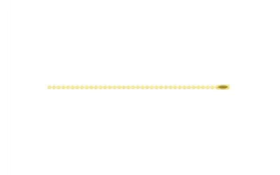 gri_chainette_yellow
