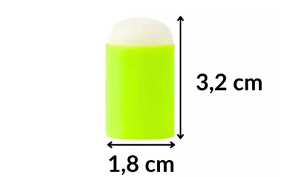 gri_finger_dauber_green_99286394