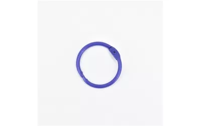 gri_metal_ring_purple