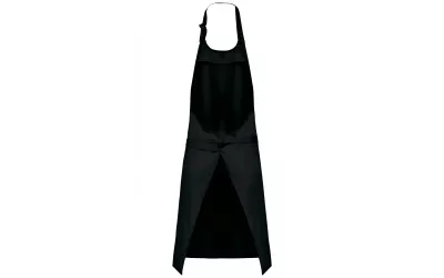 gri_tablier_black_back